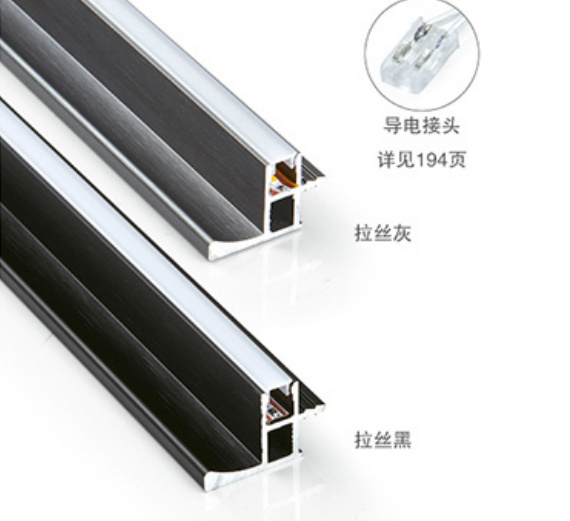 WEITE 5070