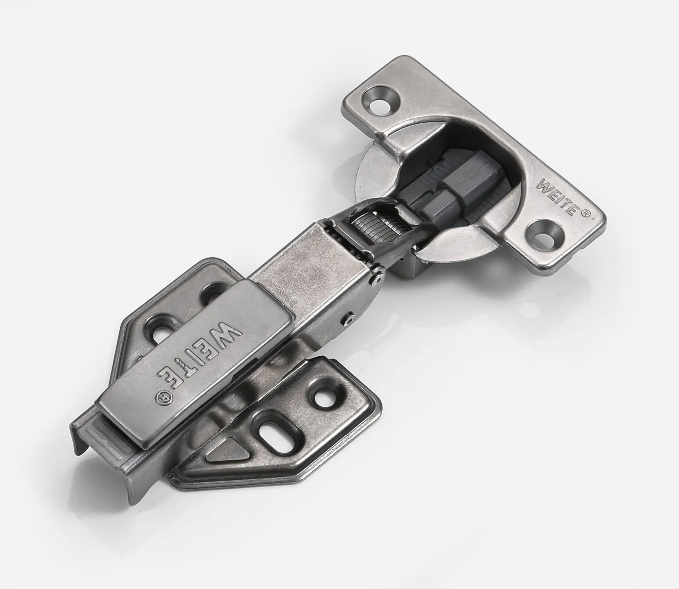 WEITE 6914