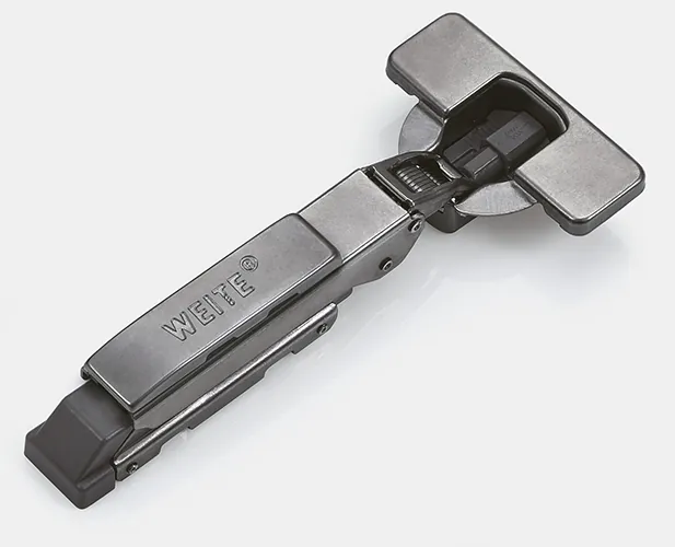 WEITE 6921