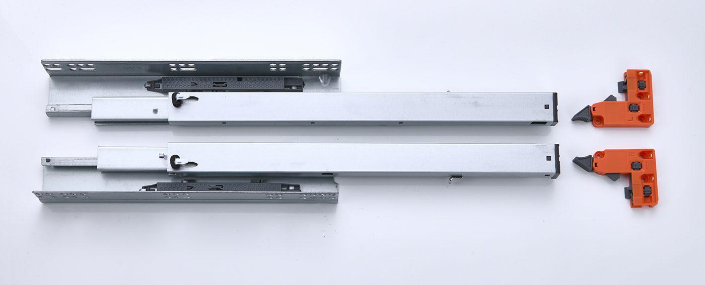 WEITE 7003