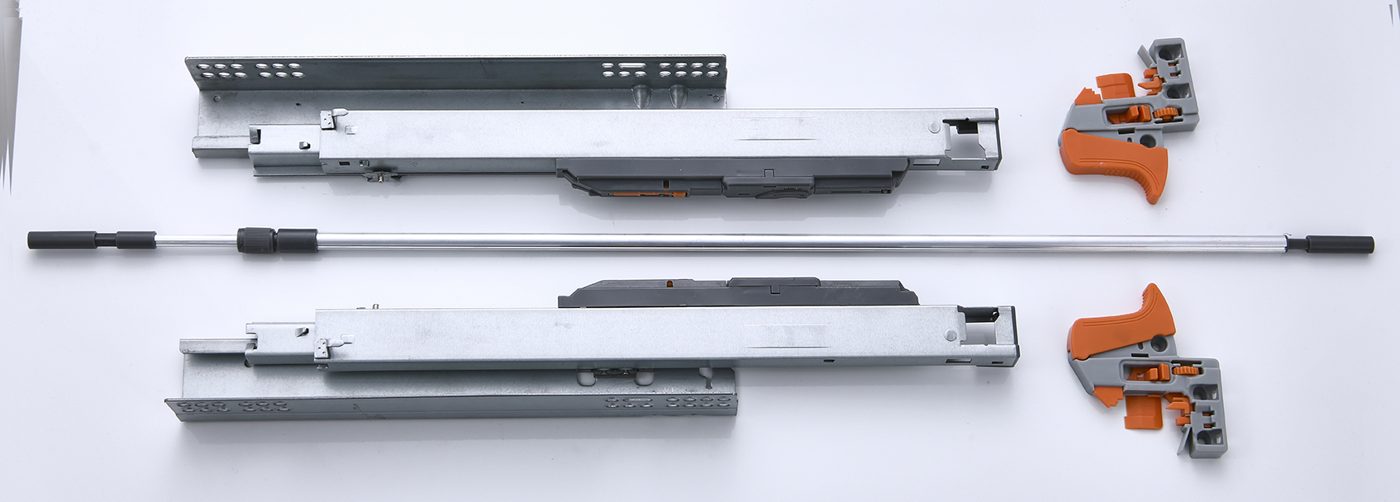 WEITE 7010