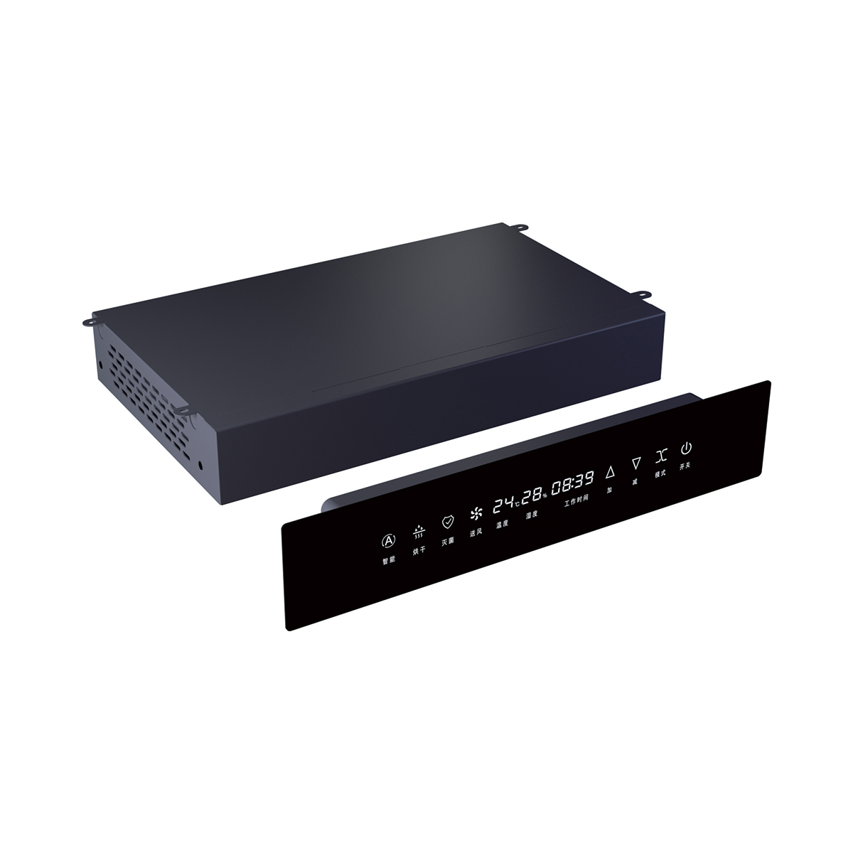 WEITE 7606