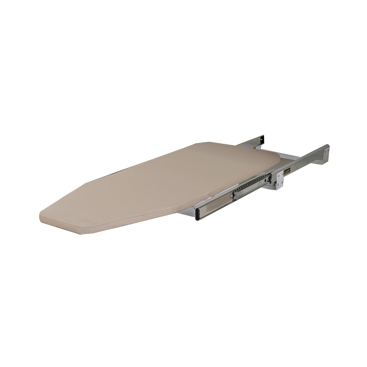 WEITE 8022