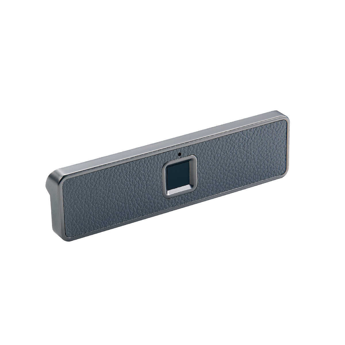 WEITE S032