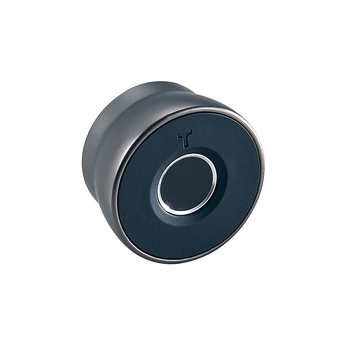 WEITE S034
