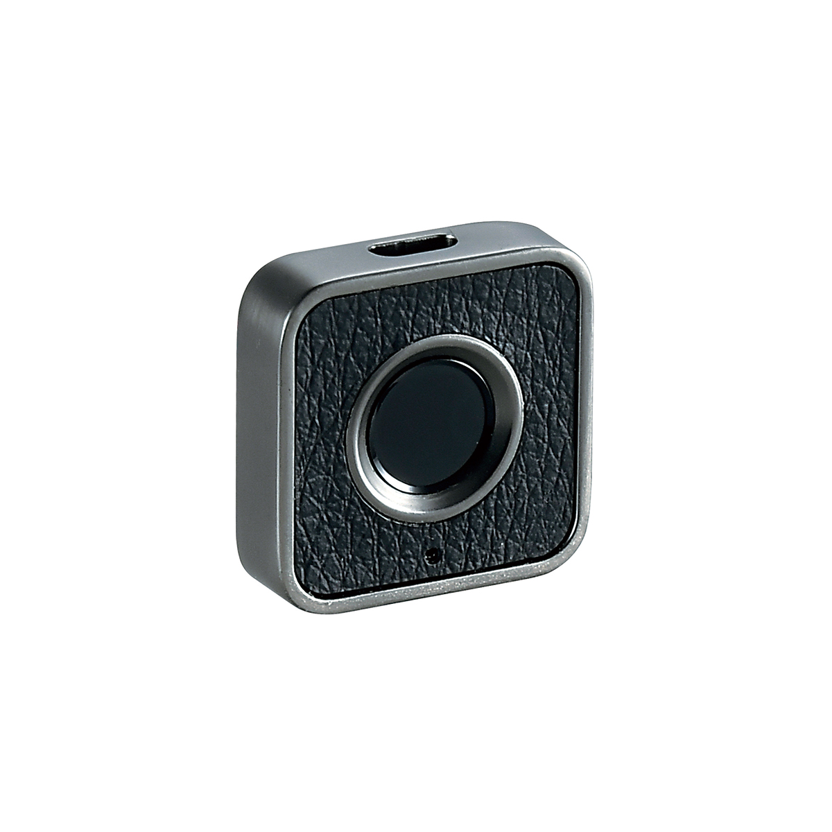 WEITE S036