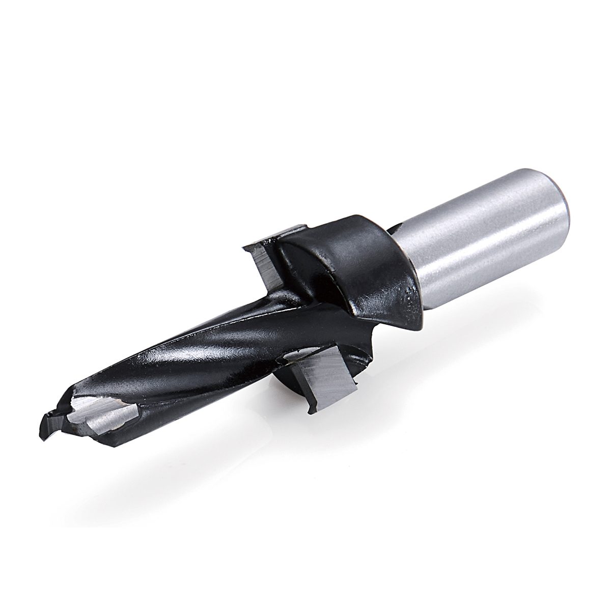 WEITE 8020L