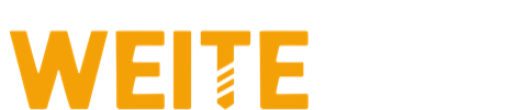 WEITE